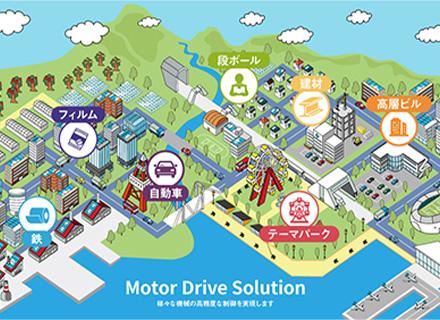 株式会社ＲＥＪ