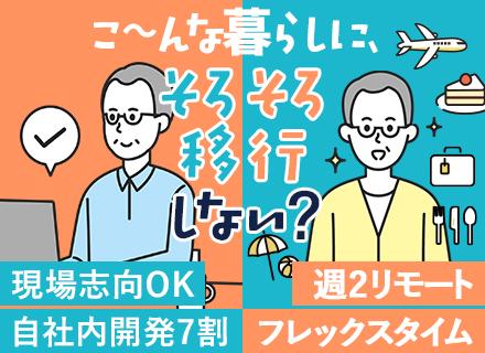 株式会社シンシア
