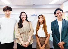 株式会社ルトラ