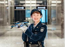 長く働けるよう、昇給・昇格の機会も多くご用意しています。