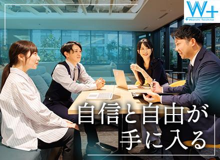 株式会社ワーキテクノ　技術部