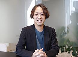 ITサポート*未経験OK*IT業界初心者用の研修有*事務スキル不問*20代・30代女性多数