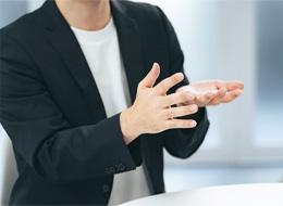 初級エンジニア/未経験入社100％/リモートOK/面接1回/服装自由/3か月研修あり/資格支援有