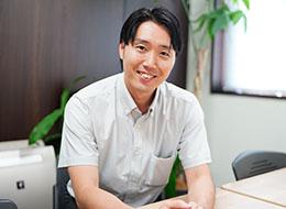 営業*未経験歓迎*土日祝休み*リモートOK*10連休可*残業少なめ*既存メイン*チーム制*5名以上採用