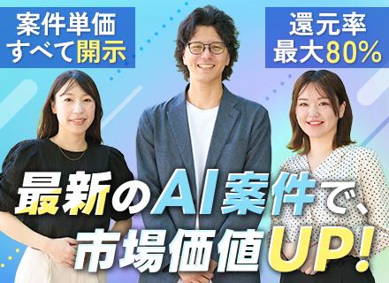 株式会社UNBORDER