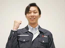 ものづくりエンジニア／未経験歓迎／充実の自社研修あり／年間休日最大125日／東証プライム上場企業グループ