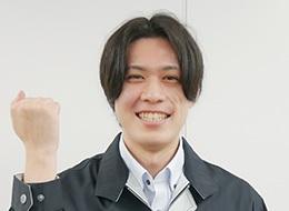 テストエンジニア／大手メーカーの実験多数／経験者歓迎／年収760万円の実績あり／東証プライム上場企業グループ