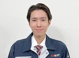 テストエンジニア◆未経験歓迎！/ワクワクの実験で活躍できる/研修など成長サポートも充実/年間休日最大125日