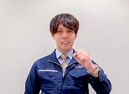 製造スタッフ◆ロボット・自動車・半導体装置等/未経験歓迎/研修充実/年間休日最大125日/残業月平均9.8時間