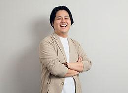 株式会社NoA