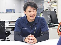 入社3年目で支店長になることも可能！スピーディーにキャリアアップすることができます◎