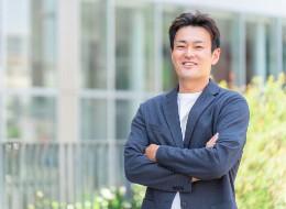 インフラエンジニア/還元率8割超/年収平均185万UP/年収UP確約/案件選択制/フルリモOK/残業少なめ