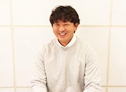 新電工株式会社