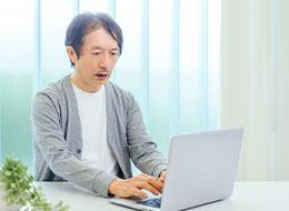 培ったスキルを基盤に、時代に応じた技術革新に取り組めます。