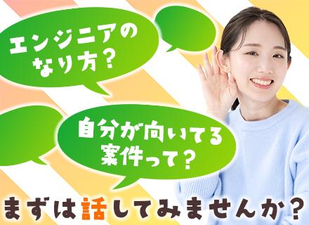 株式会社ブルーム