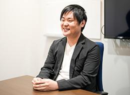 Webクリエイター（デザイン・動画編集）＊未経験◎＊充実研修＊フルリモート＊ 住宅手当＊20代活躍＊副業制度有