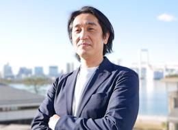 インフラエンジニア◆リモート案件あり◆前職給与保証◆AWS・GCP・Azure案件多数◆完全週休2日