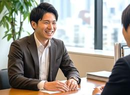 株式会社エンパワー　FC事業部