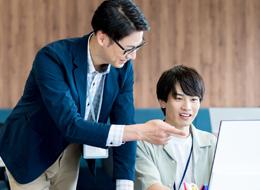 一般事務#未経験歓迎＆ブランクがある方も歓迎#土日祝休み#定時退社が基本#服装自由#転勤なし#駅から徒歩5分