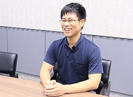 PM｜SMBCグループ/大規模案件多数/リモートOK/ライフステージに合わせて働ける