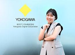 仕事と私生活のバランスを保ち、ベストなパフォーマンスを実現できる環境です