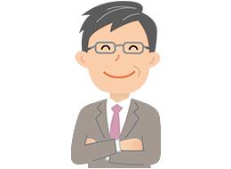 福岡支店、空調部門・Wさんのインタビューより