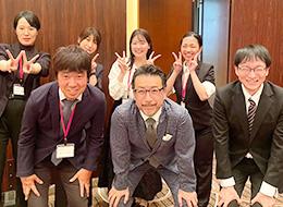 Web開発エンジニア*経験浅め歓迎*フルリモート*自社開発*残業ほぼなし*月給40万円～*モニター支給