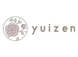 Webエンジニア/フルリモート/自社内開発/残業ほぼなし/月給40万円～＋賞与2回/モニター＆Wi-Fi支給