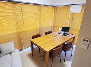 住宅手当は年齢無制限！マイホームやローンにも対応可能です