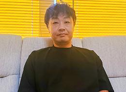 システムエンジニア／基本リモート／午後出社OK／退職金制度あり／年齢無制限住宅手当（ローンにも適用）