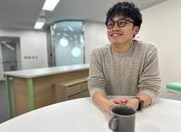 会社利益は10万円で固定。エンジニアの頑張りを対価としてしっかり還元しています。