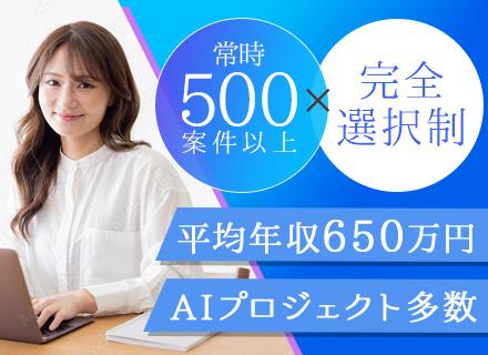 株式会社アイ・ディ・エイチ