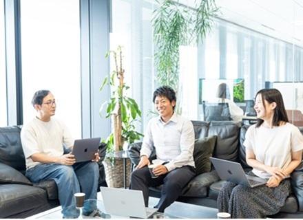クラスメソッド株式会社【合同募集】