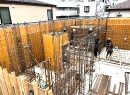 とても働きやすい環境でスキルを蓄積することができることでしょう☆