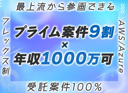 株式会社アクト