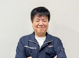 全国に9,000件以上もあるプロジェクトの多さも当社の魅力です。