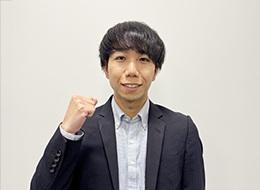 ITサポートからエンジニアなどへとキャリアアップも目指せます！