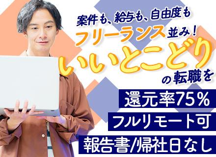株式会社ファサードパターン