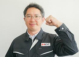仕事とプライベートのどちらも大切にすることができます。