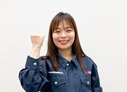 セミコン研修では半導体業界で活躍するためのスキルが学べます。