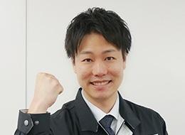 プロジェクトの数は全国に9,000件以上もあり、多彩な分野・業界で活躍できます。