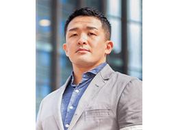 残業も月10時間以下とほとんどないので、しっかり休み働くという良い生活ができています。
