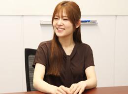経験を積んだけど、エンジニアとしてまだまだ成長したい。そんな方も歓迎します！