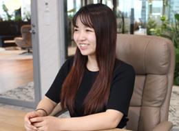 エンジニア：Bさん