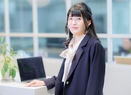 目標や夢や決まっていなくても大丈夫。様々な選択肢から「やってみたい！」を選べる場所です。