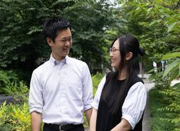 ＡｃｔＣｏｍ株式会社