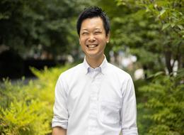 ＡｃｔＣｏｍ株式会社