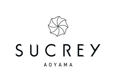 株式会社シュクレイ