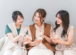 Ｆ　ｃｏｍｍｕｎｉｔｙ株式会社