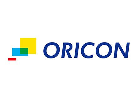 オリコン株式会社【ポジションマッチ登録】